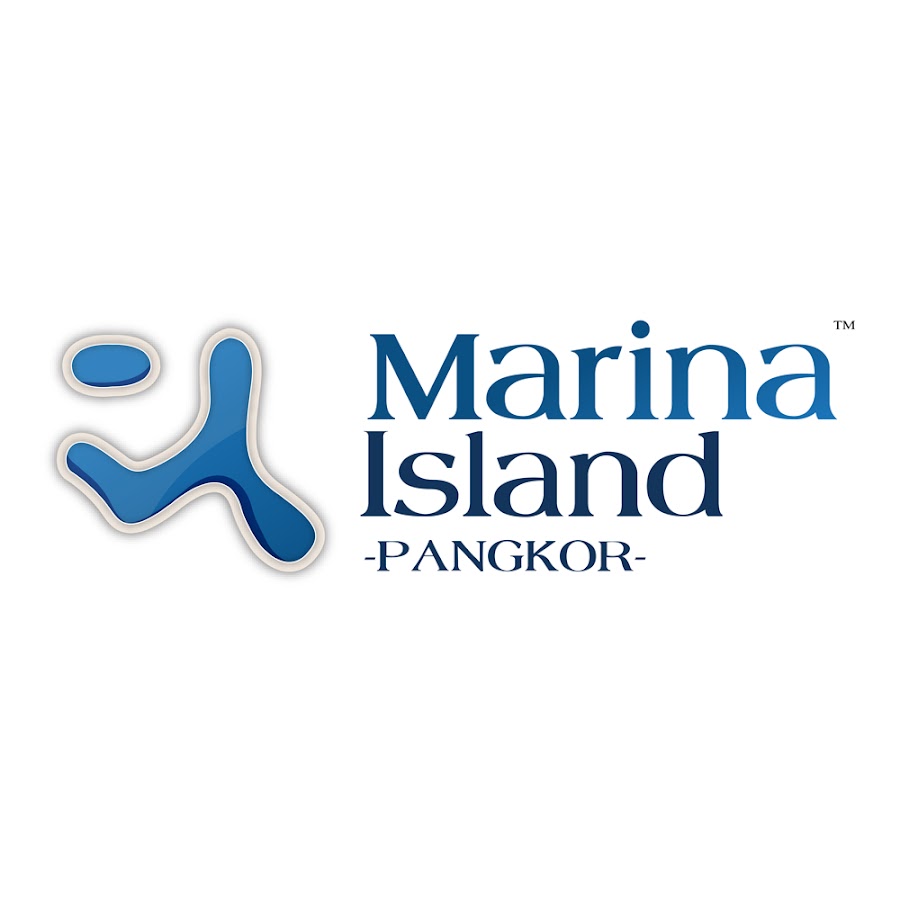 Marina Island