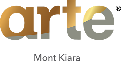 Arte Mont Kiara