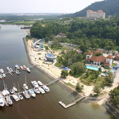 Lumut